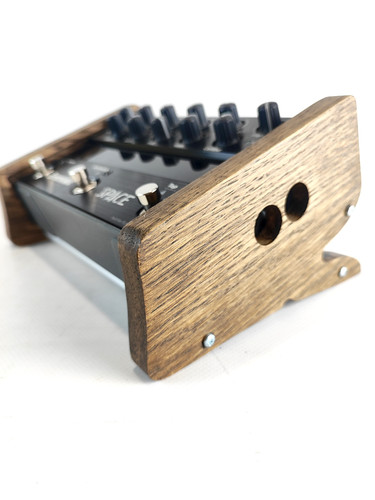 Eventide space mod - eventide,