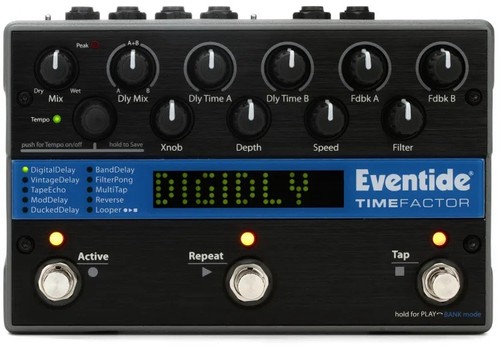 Wow new eventide - new!!,