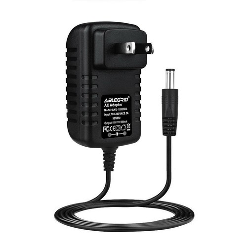 Adapter charger for - ac,